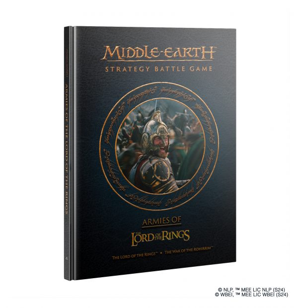 024_11_60041499058_ArmiesoftheLordoftheRingsRulebook1