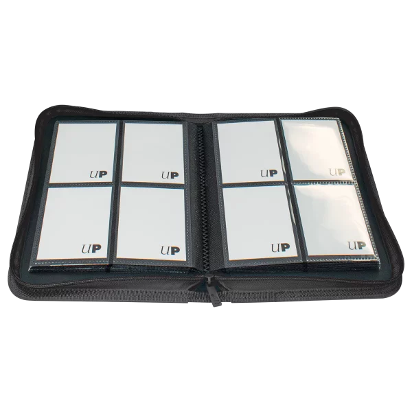 15899_4Pkt_ZipBinder_Vivid_Black