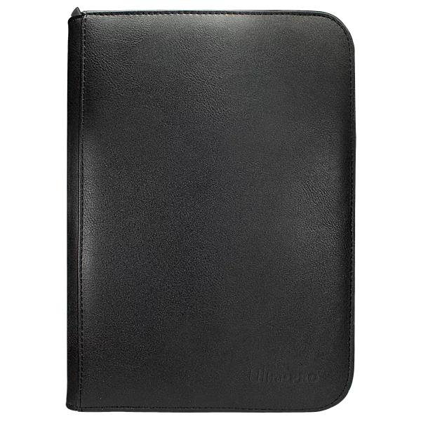 15899_4Pkt_ZipBinder_Vivid_Black_Front
