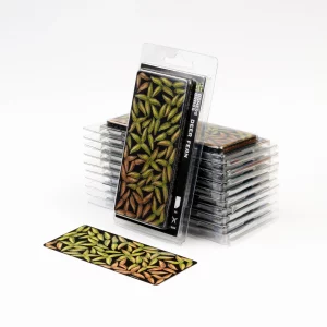 16-9_blister_deer_fern_f-scaled