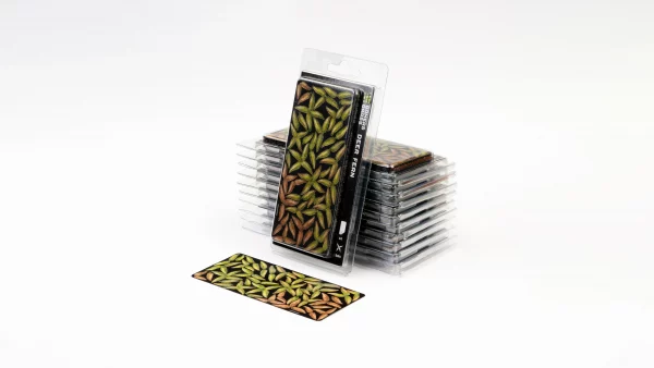 16-9_blister_deer_fern_f-scaled