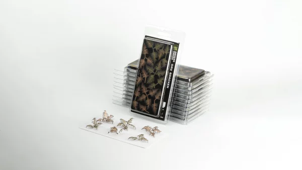 16-9_blister_dry_bracken_p-scaled