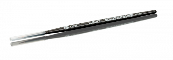 2019_05_Citadel-Small-Layer-Brush-6-Pack-2