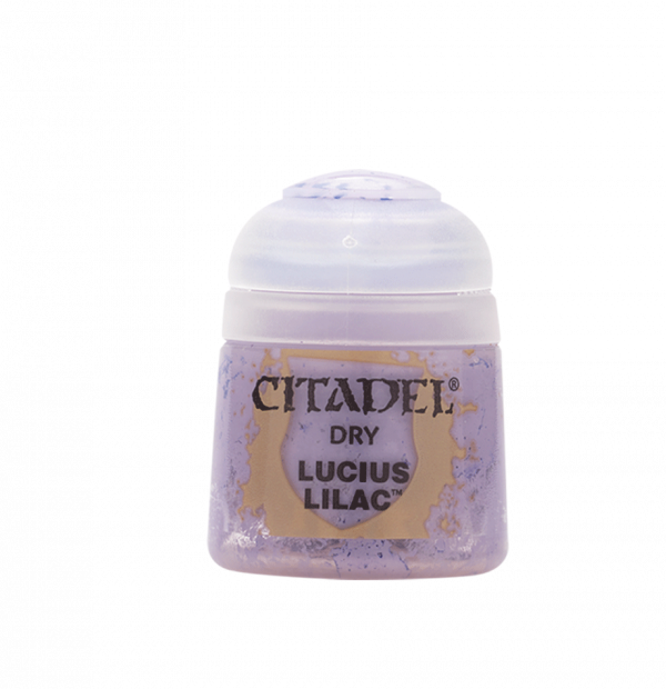 2019_05_Dry-Lucius-Lilac