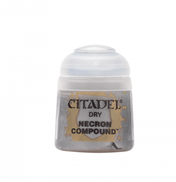 2019_05_Dry-Necron-Compound