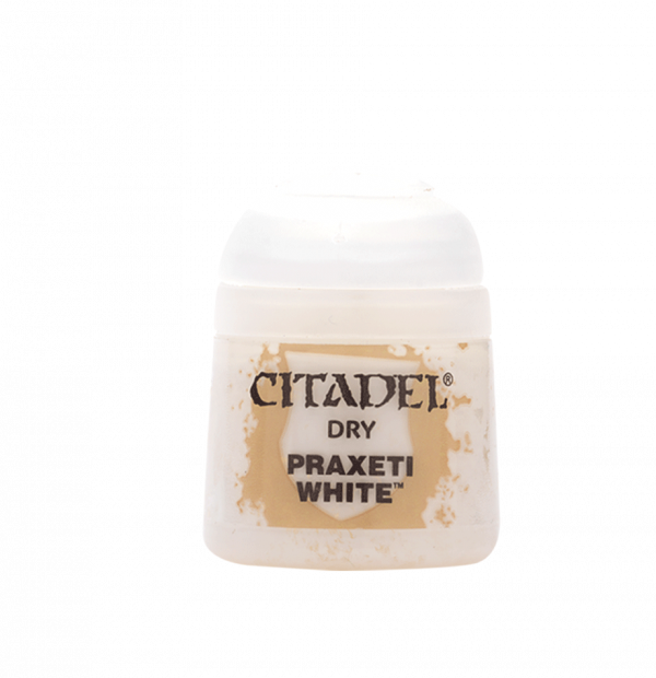 2019_05_Dry-Praxeti-White