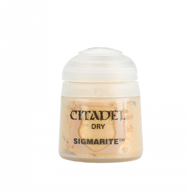 2019_05_Dry-Sigmarite