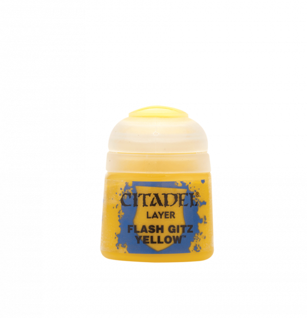 2019_05_Flash-Gitz-Yellow