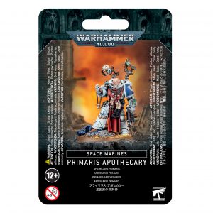 2020_08_E-B200b-48-60-99120101178-SpaceMarinesPrimarisApothecary