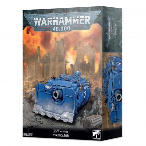 2020_09_E-B200a-48-25-99120101341-Space Marines Vindicator