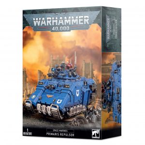 2020_09_E-B200a-48-78-99120101311-Space Marines Primaris Repulsor