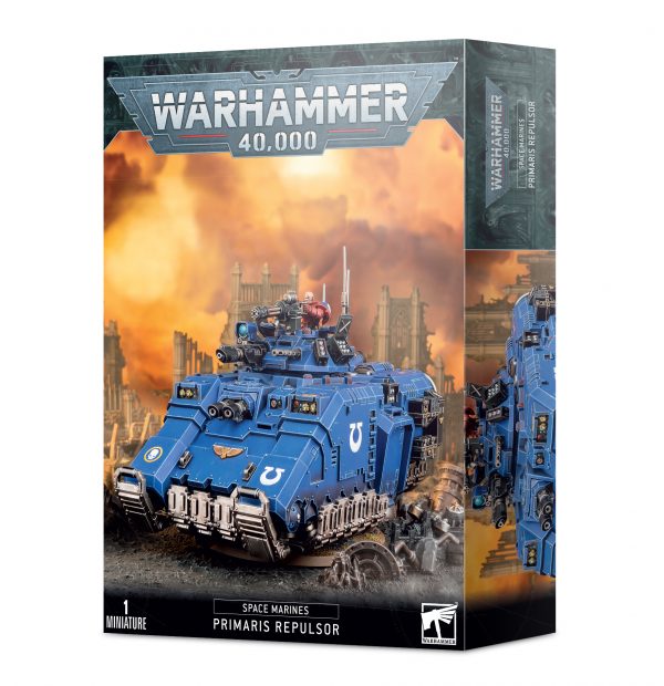 2020_09_E-B200a-48-78-99120101311-Space Marines Primaris Repulsor