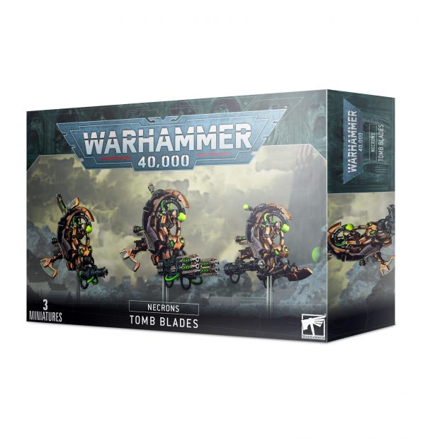 2020_09_E-B200a-49-13-99120110059-Necrons Tomb Blades