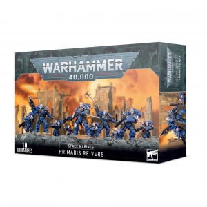 2020_09_E-B200b-48-71-99120101307-Space Marines Primaris Reivers