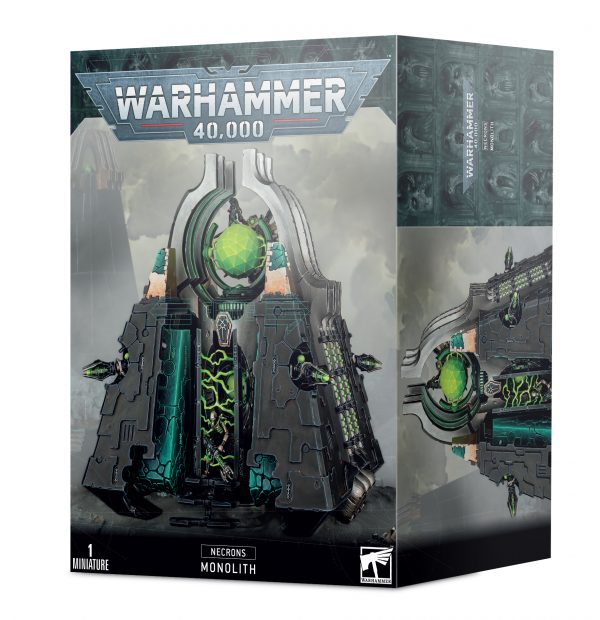2020_10_TR-49-09-99120110043-Necrons Monolith