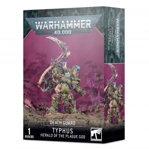 2020_11_992801021493_TyphusHeraldPlagueGodStock