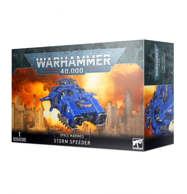 2021_01_TR-48-45-99120101274-Space Marines Storm Speeder