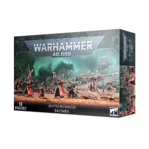 2021_05_BSF-59-10-99120116033-Adeptus Mechanicus Skitarii