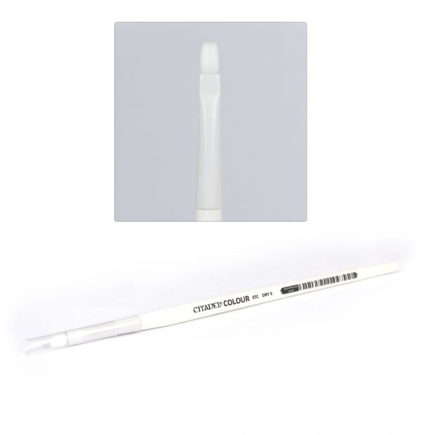 2021_05_TR-63-09991999990760-Synthetic Dry Brush Small