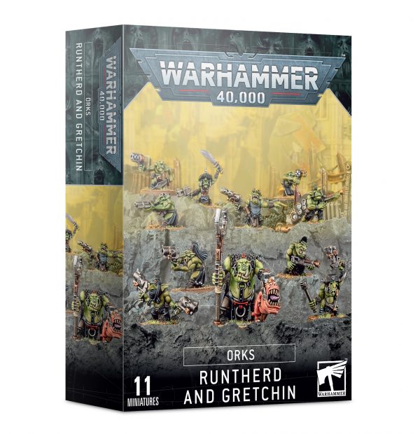 2021_09_BSF-50-16-99120103092-ORKS GRETCHIN