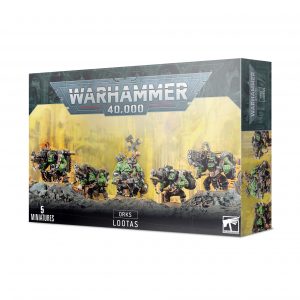 2021_09_EB200b-50-22-99120103093- Ork Lootas