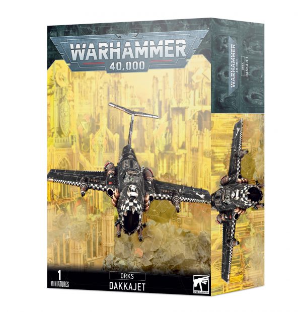 2022_01_EB200b-99120103090-50-32-Orks Dakka Jet