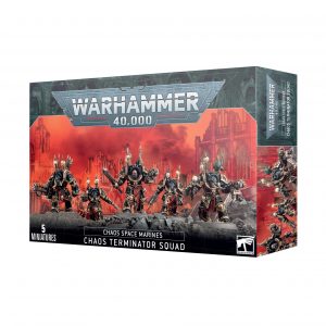 2022_07_EB200a-43-19-99120102171-Chaos Space Marine Terminators