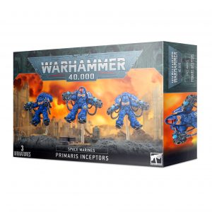 2023_08_EB200b-48-79-99120101312-Space Marines Primaris Inceptors