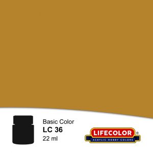 Matt Leather (22ml)