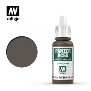 17ml - Track Primer