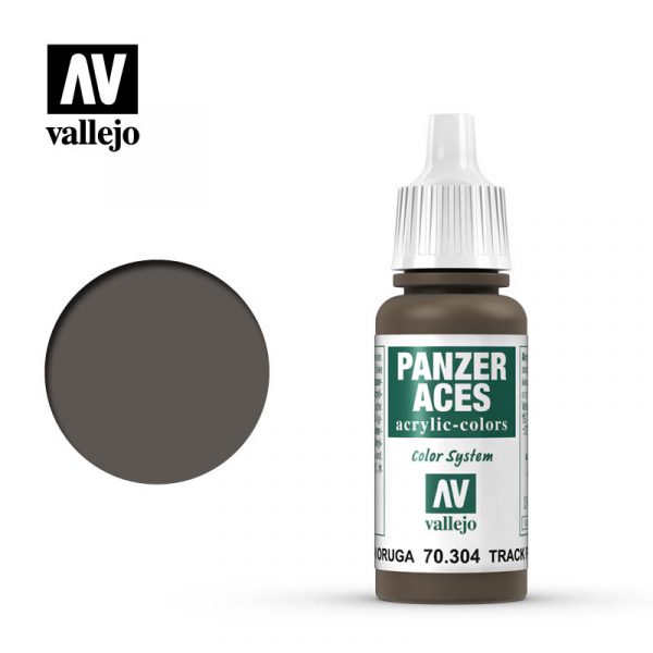 17ml - Track Primer