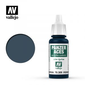 17ml - Periscopes