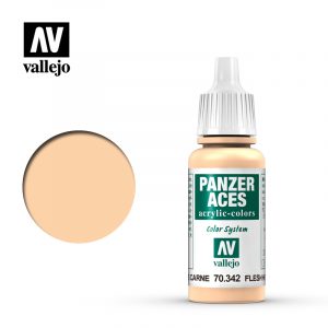 17ml - Highlight Flesh