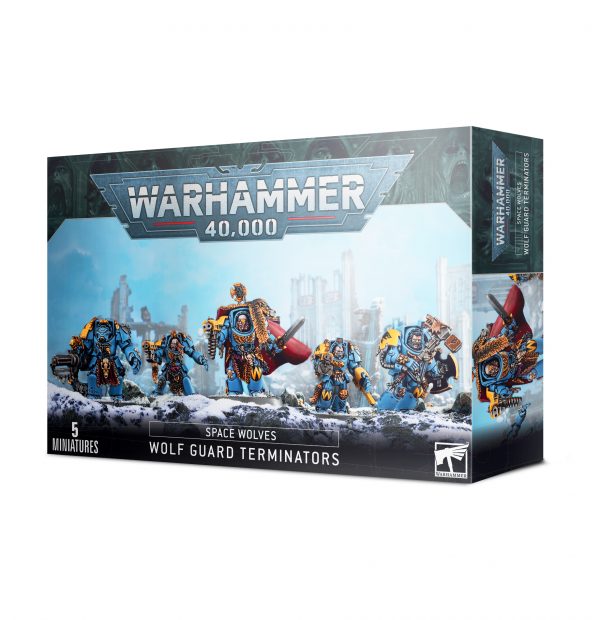 2020_09_E-B200b-53-07-99120101345-Space Wolves Wolf Guard Terminators
