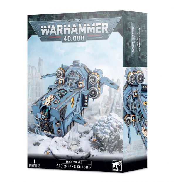 2020_09_E-B200b-53-11-992801014075-Space Wolves Stormfang Gunship