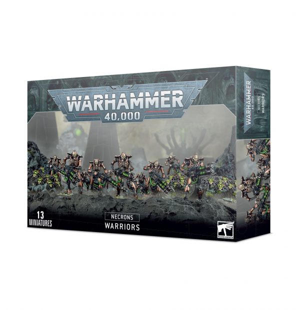 2020_10_TR-49-06-99120110052-Necrons -Necron Warriors__1