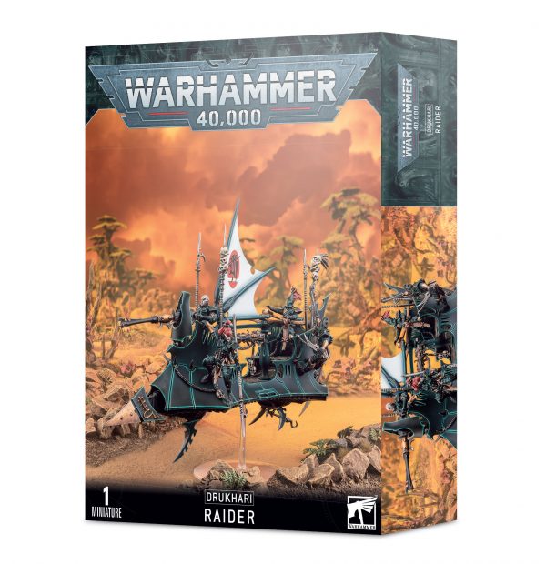 2021_03_EB200b-45-10-99120112046-Drukhari Raider