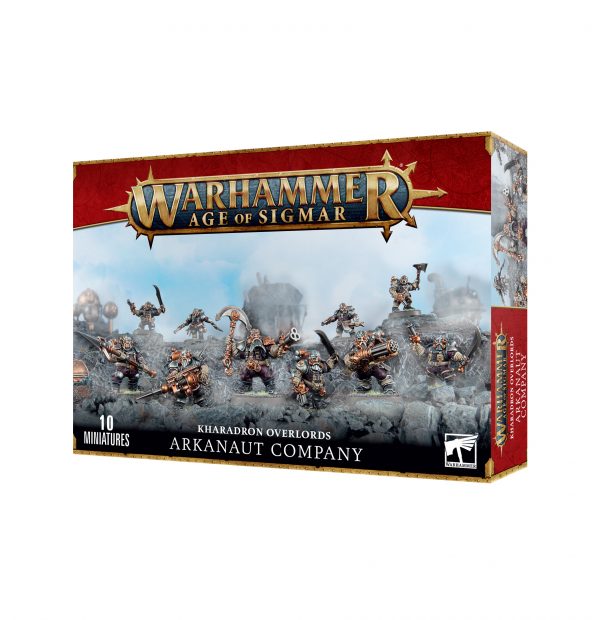 2023_03_EB200b-84-35-99120205052-Kharadron Overlords Arkanaut Company