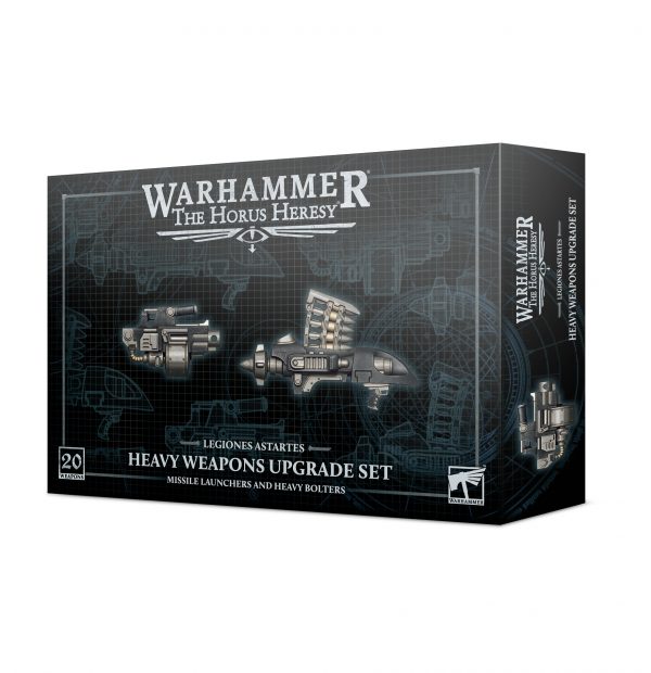 31-04 HH SMMissileLaunchersHeavyBolters