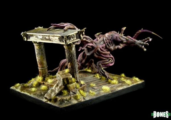 Nyarlathotep