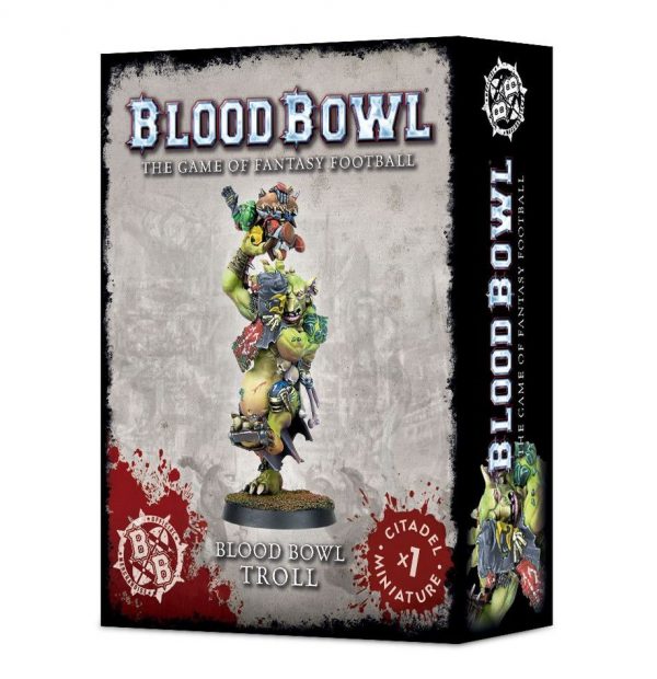 BloodBowlTroll