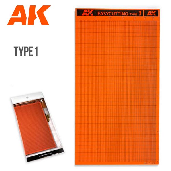 AK8056