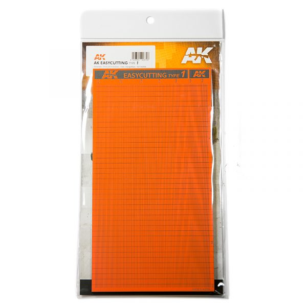 AK8056