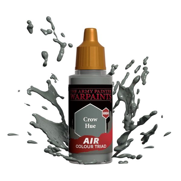 AP_AW4101