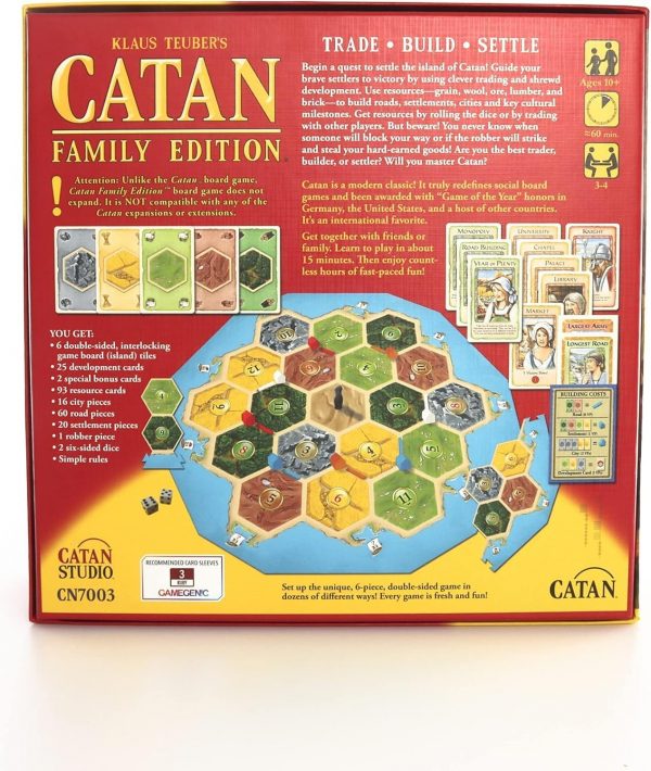 catan fam ed rear