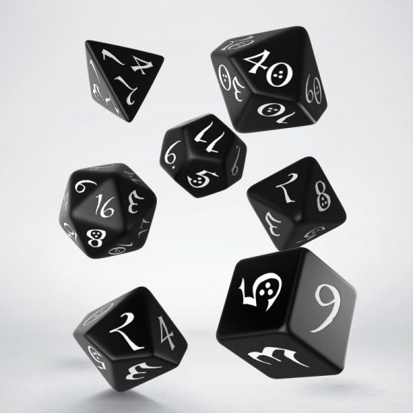 classic-rpg-black-white-dice-set