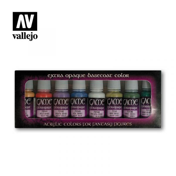 game-color-extraopaque-72294