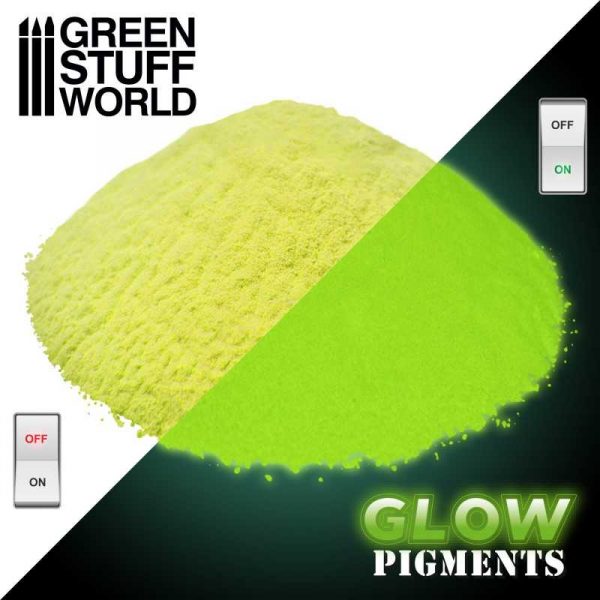 glow-in-the-dark-reality-yellow (1)