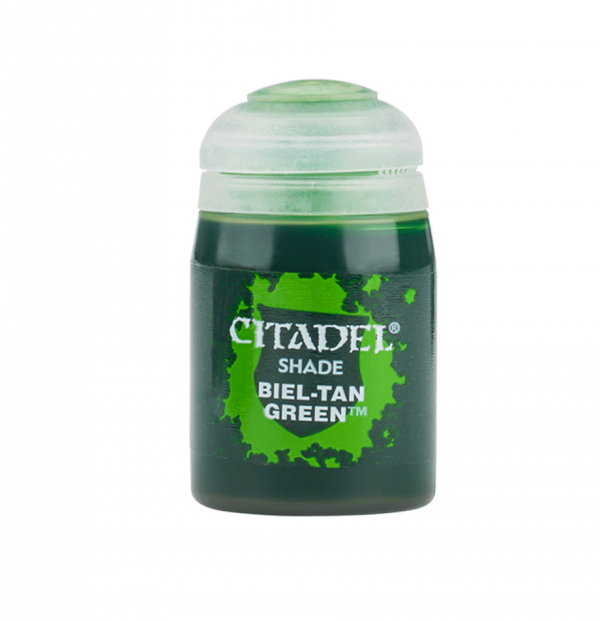 Shade-Bel-Tan-Green 24-19