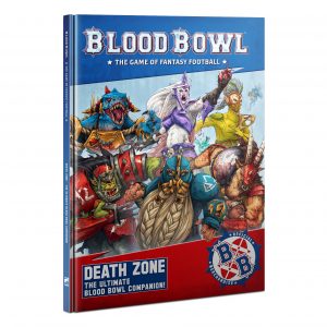 Bllod-Bowl-Death-Zone